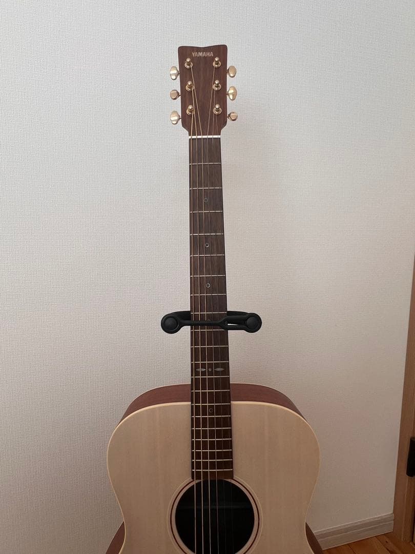 YAMAHA STORIA I（値下げました）