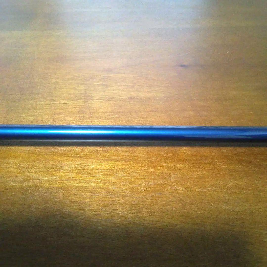 新品！テーラーメイド純正・三菱テンセイ・TM50・（S）