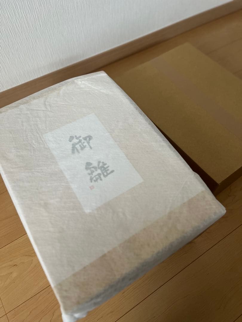 お雛様