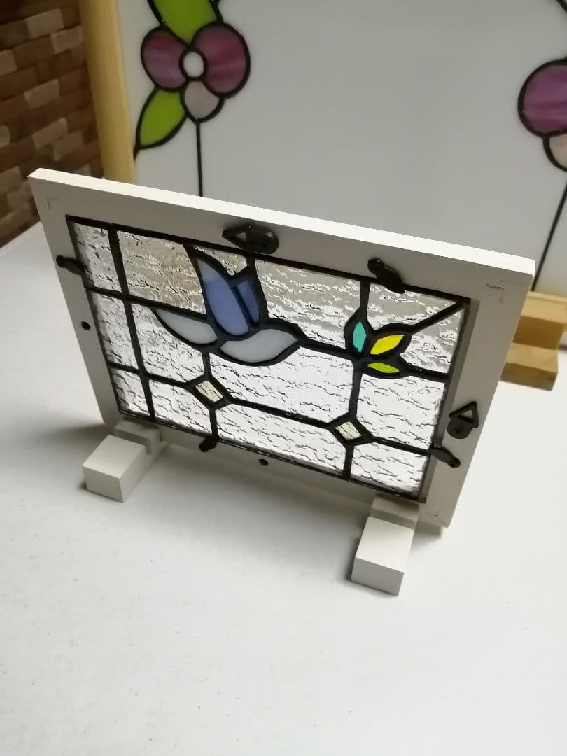 ブルーバード5