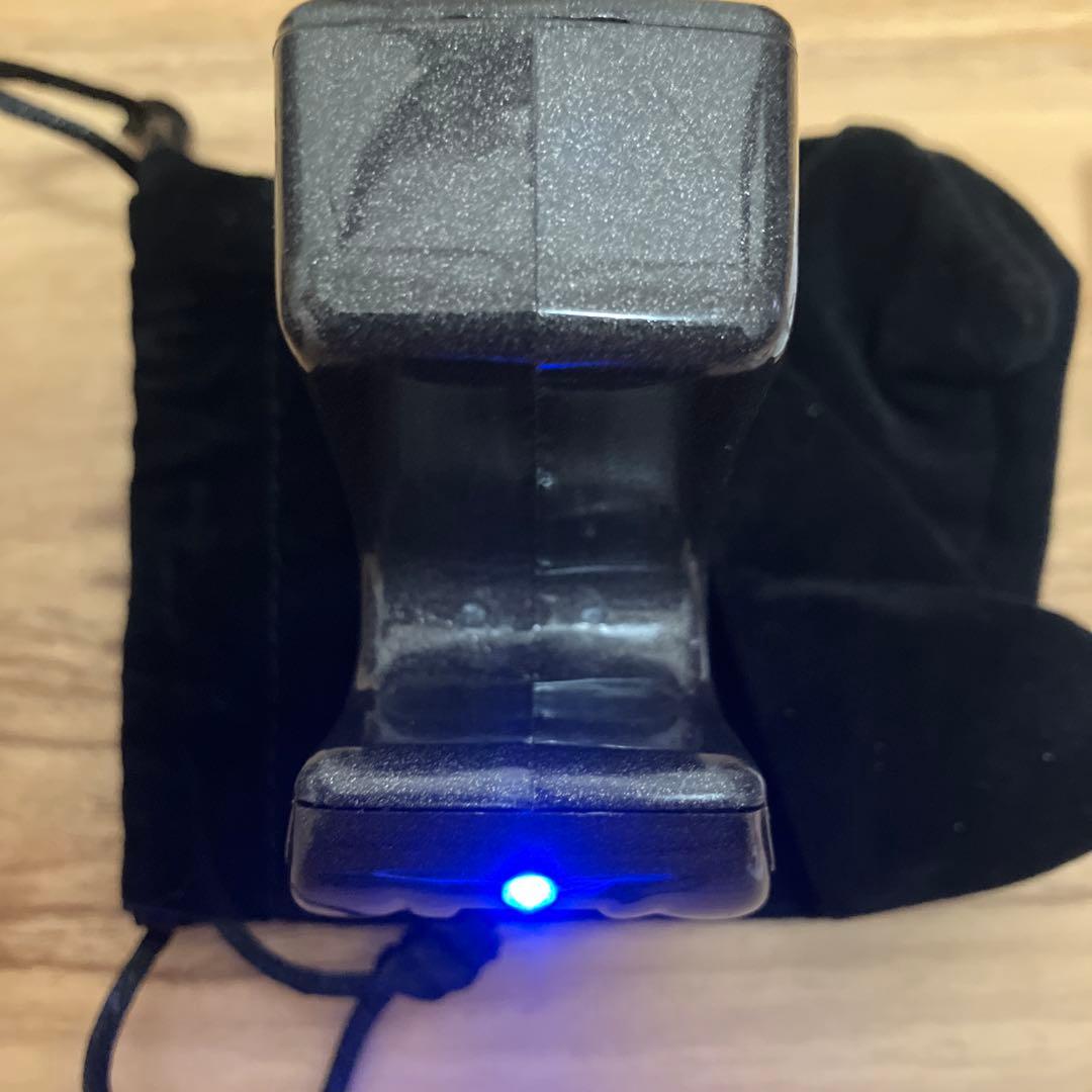 ギター E BOW PLUS