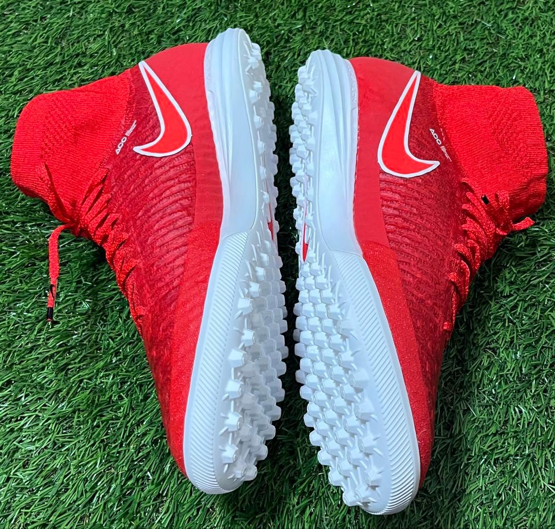 レア！NIKE Magista X Proximo TF マジスタ　ACC