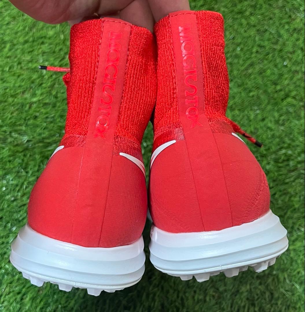 レア！NIKE Magista X Proximo TF マジスタ　ACC