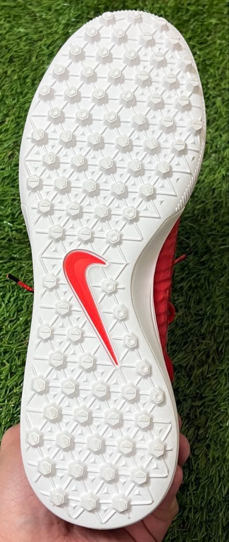 レア！NIKE Magista X Proximo TF マジスタ　ACC
