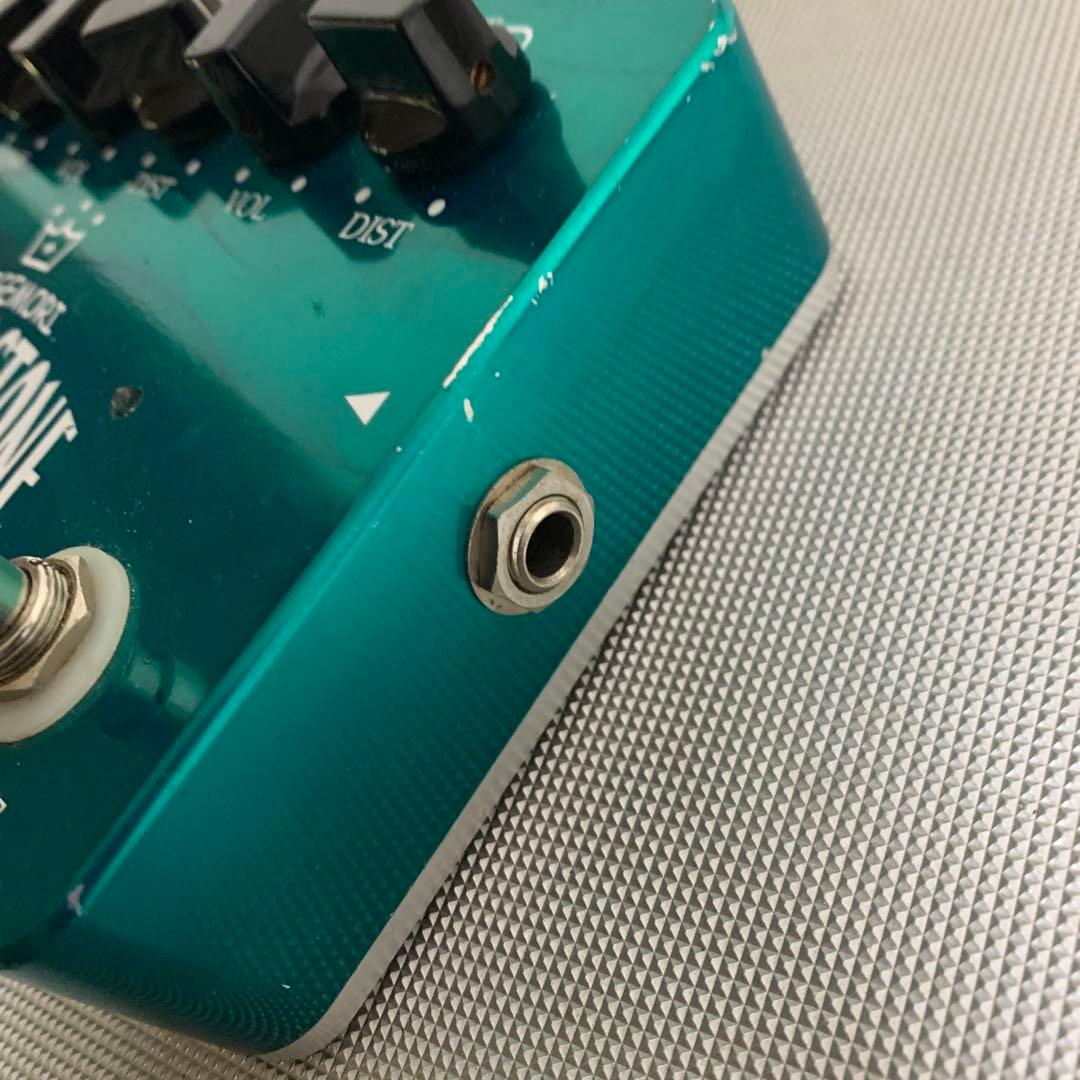 【ta_ 】SHIGEMORI MIGHTY STONE