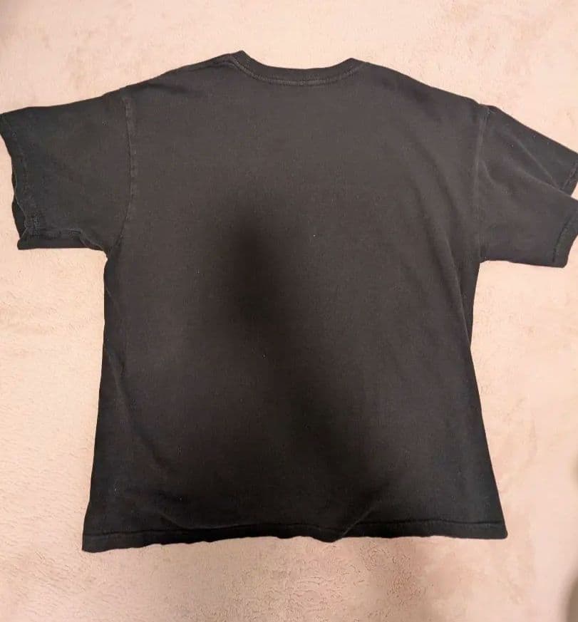 アメイジングスパイダーマン tシャツ