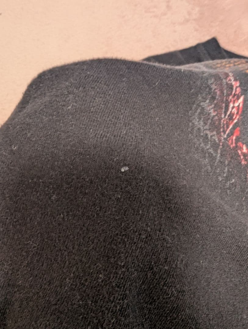 アメイジングスパイダーマン tシャツ