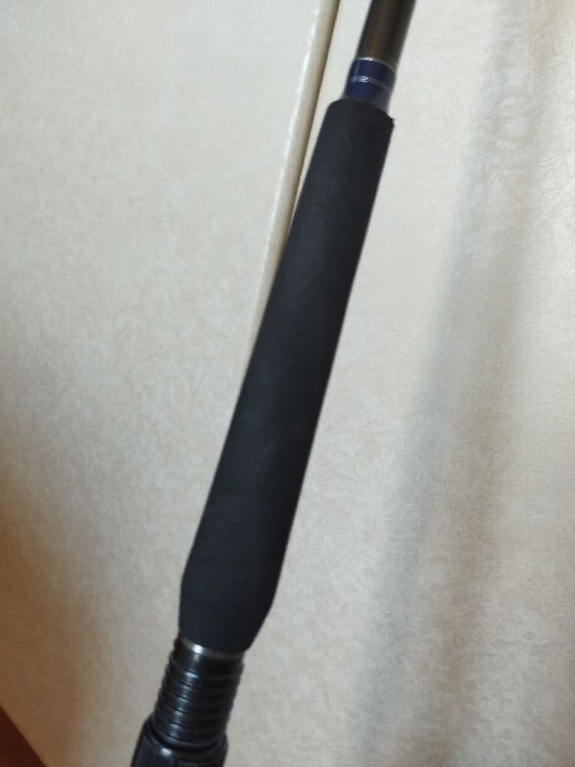 アルファタックル　アジメバFT 300S