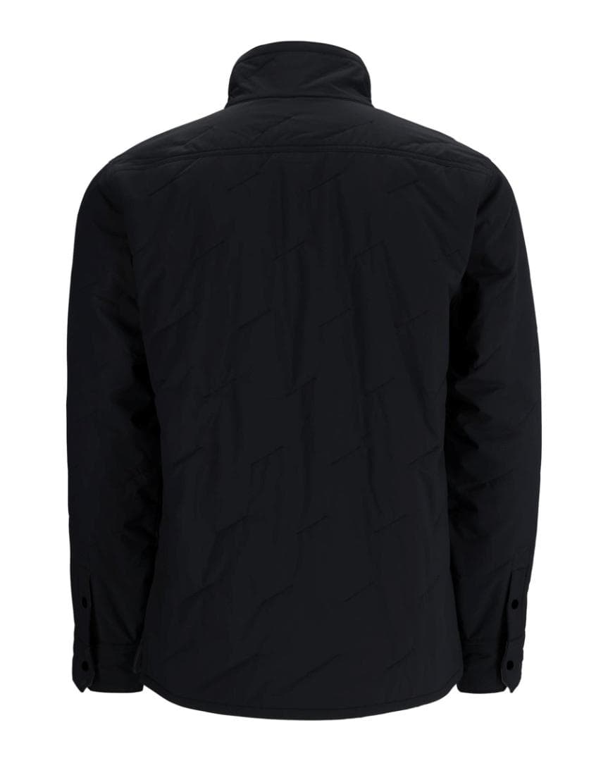 【新品未使用】SIMMS Bristol Reversible Jacket