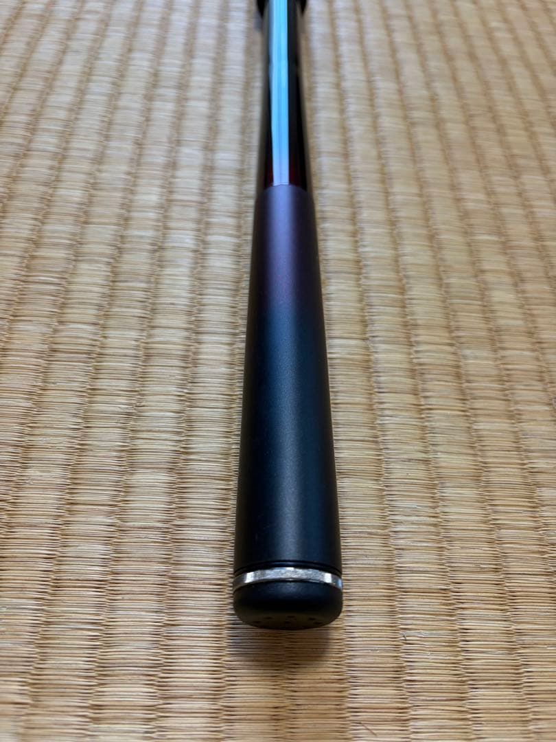 新品同様　ダイワ　24銀狼　0-53