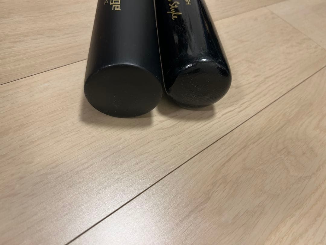 SSK 硬式バット ミズノ　硬式バット　木製バット