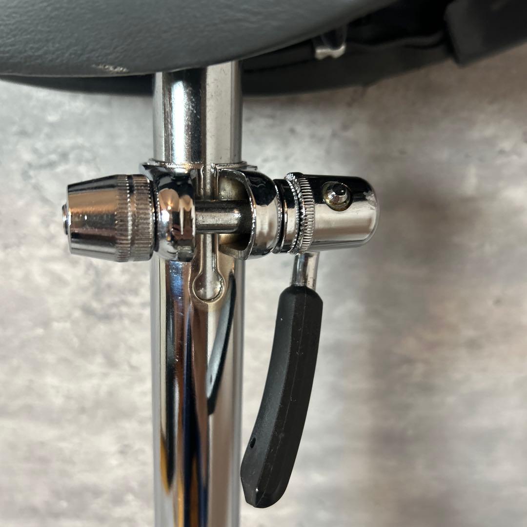 美品　一輪車 ミヤタ フラミンゴ エキスパート　24インチ×1.75