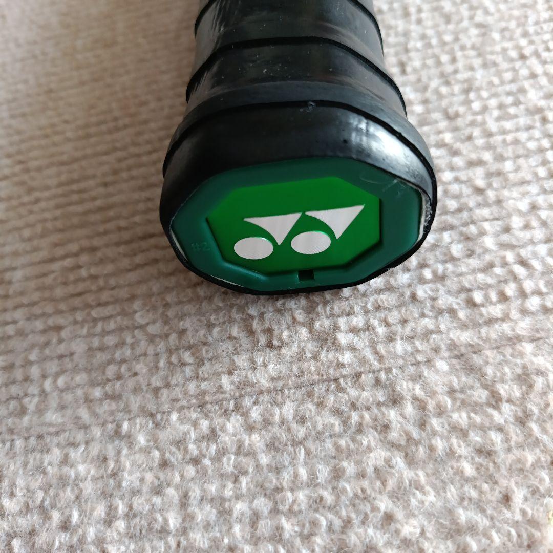 ヨネックス　VCORE100 G2 2026