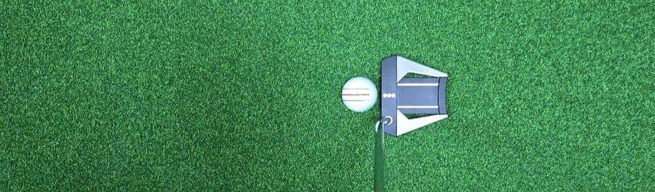 最終価格　美品 Scotty Cameron Phantom X6パター