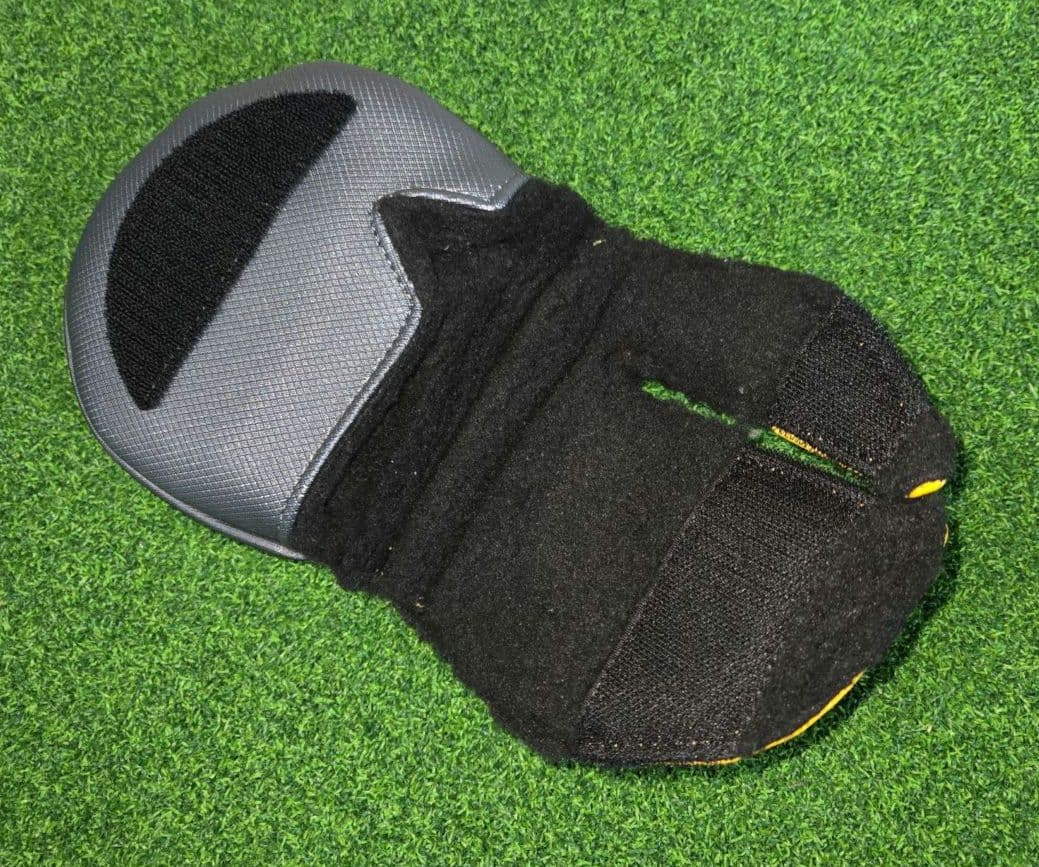 最終価格　美品 Scotty Cameron Phantom X6パター