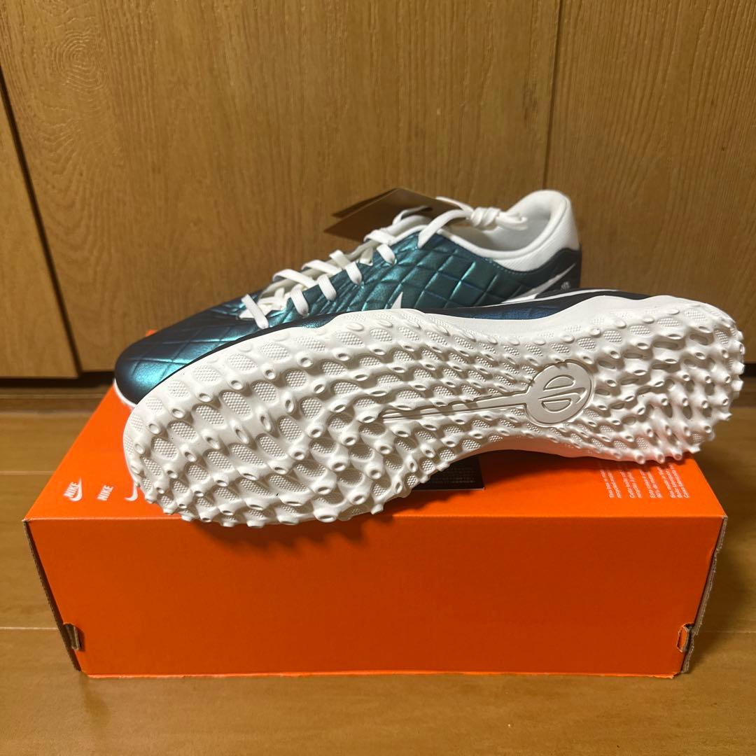 ティエンポ レジェンド 10 アカデミー TF 30 ( 28cm )