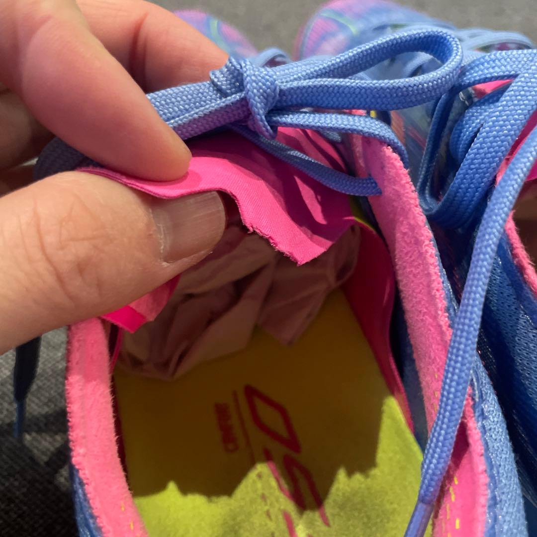 シューズ adidas F50 ELITE HG/AG JAPAN 26.0cm
