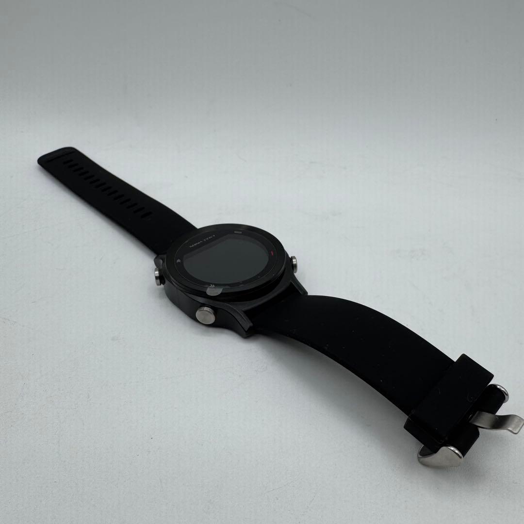 【美品】EAGLE VISION watch ACE EV-933