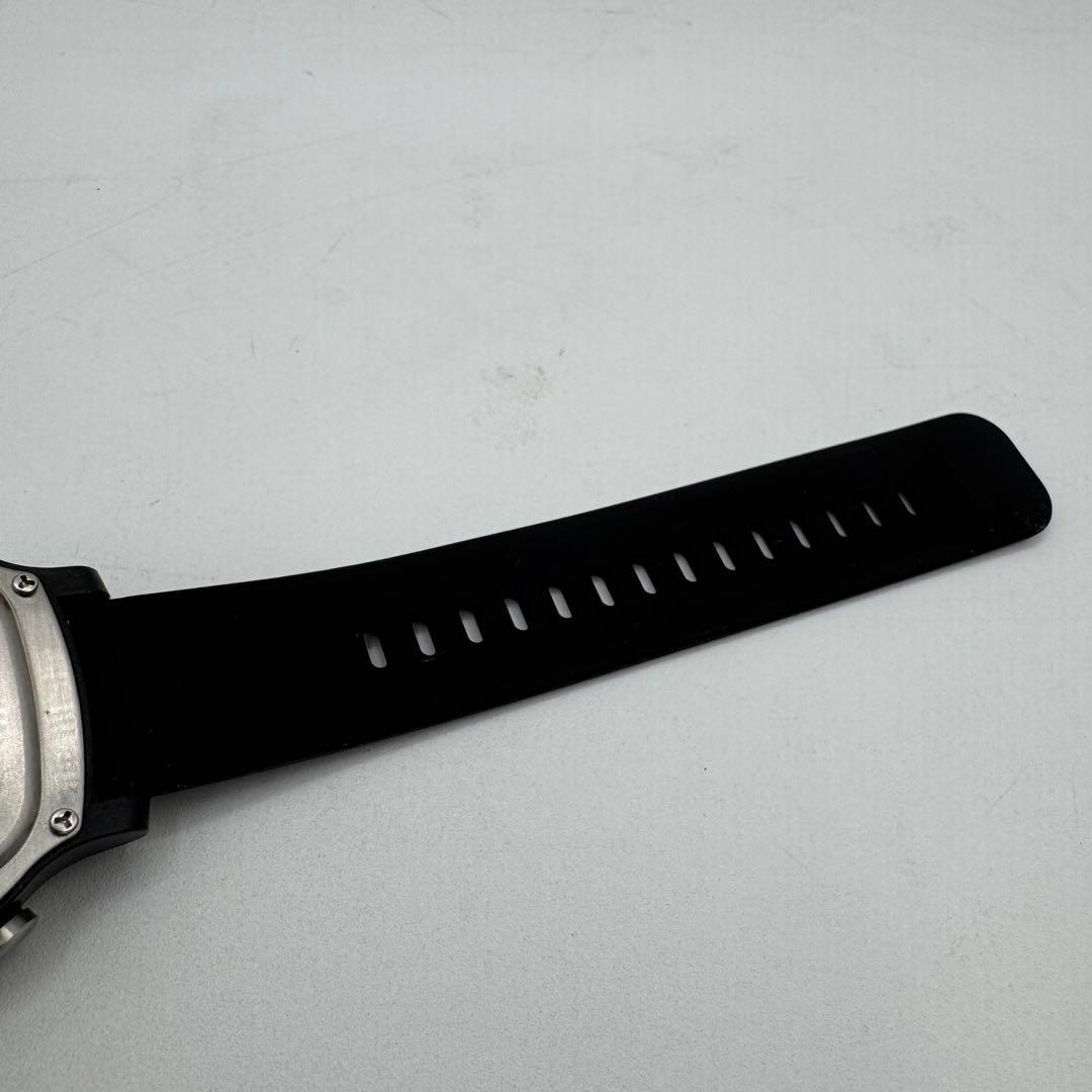 【美品】EAGLE VISION watch ACE EV-933