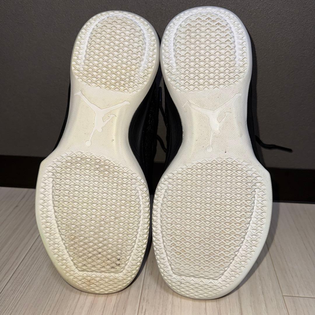 AIR JORDAN 31 28cm バスケットボールシューズ