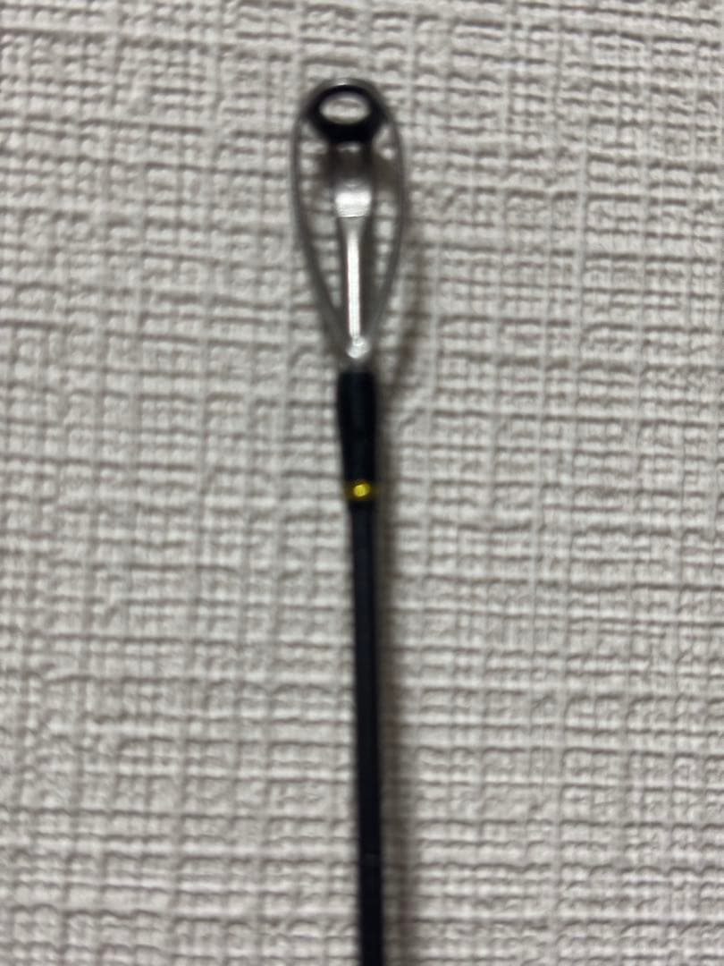 Major Craft SPX-862E エギングロッド