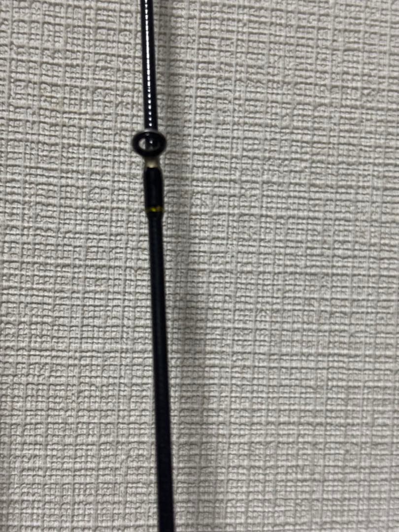 Major Craft SPX-862E エギングロッド