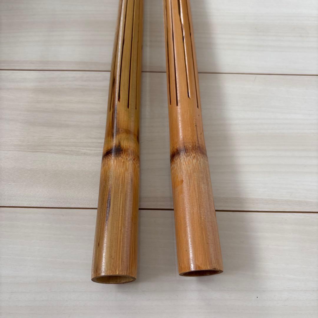 フラダンス プイリケース付き☆新品未使用