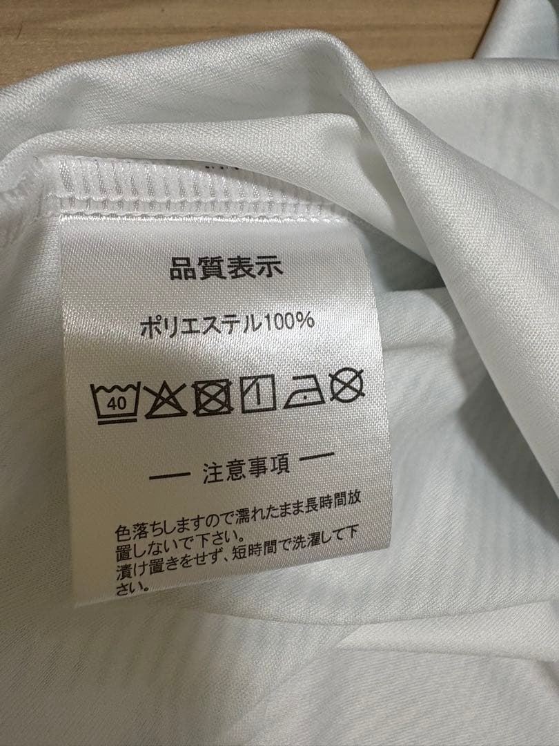 三浦知良　アトレチコ鈴鹿　2025 ユニフォーム　キングカズ　サイズO