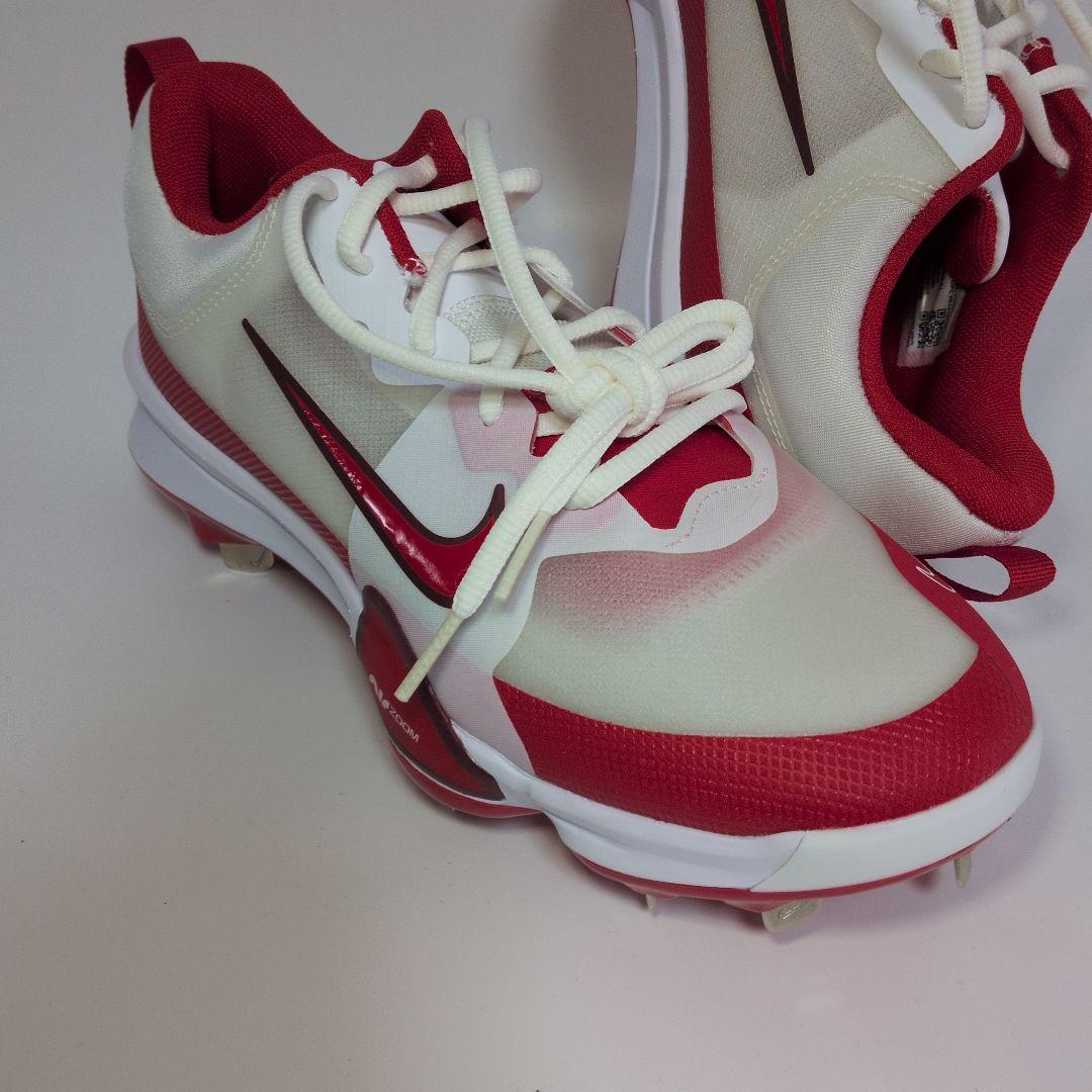ナイキ　野球　スパイク　NIKE 26.5cm