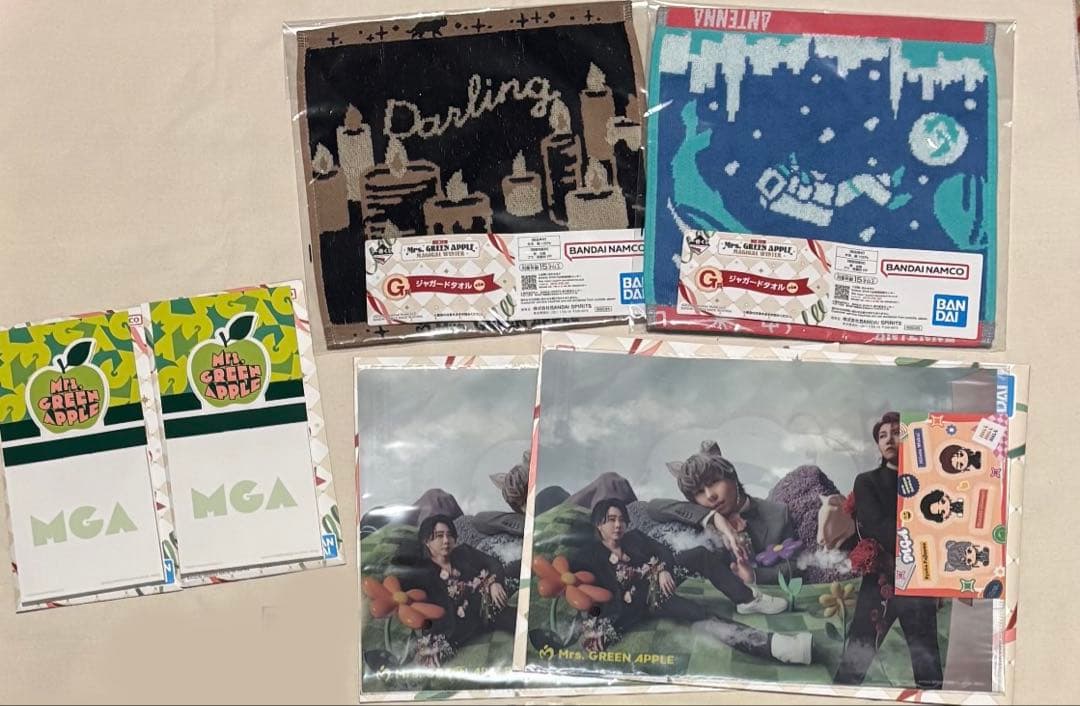 専用出品です！
