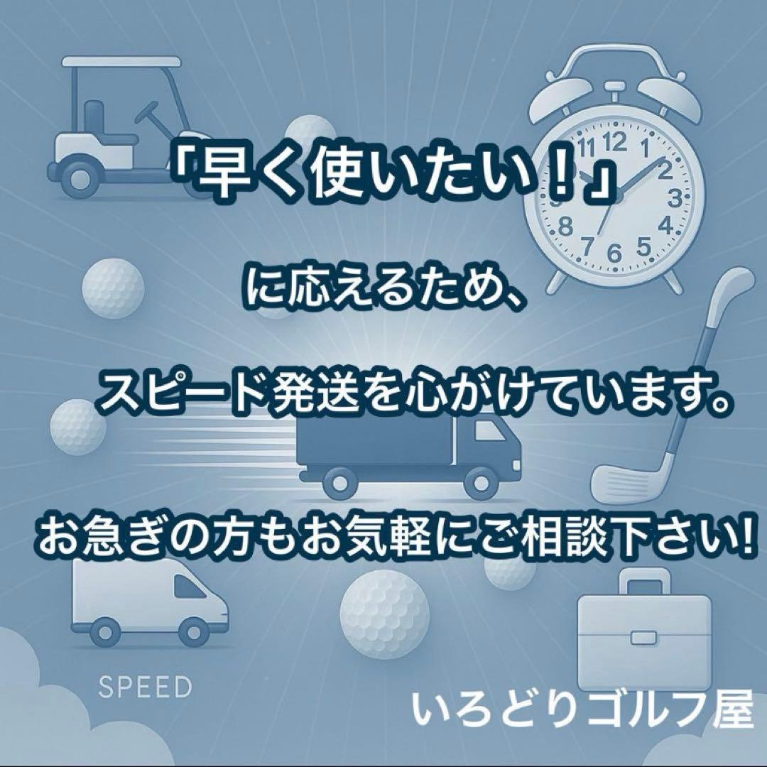XXIO ゼクシオ12 6 11本 ゴルフセット 左利き レフティ R メンズ