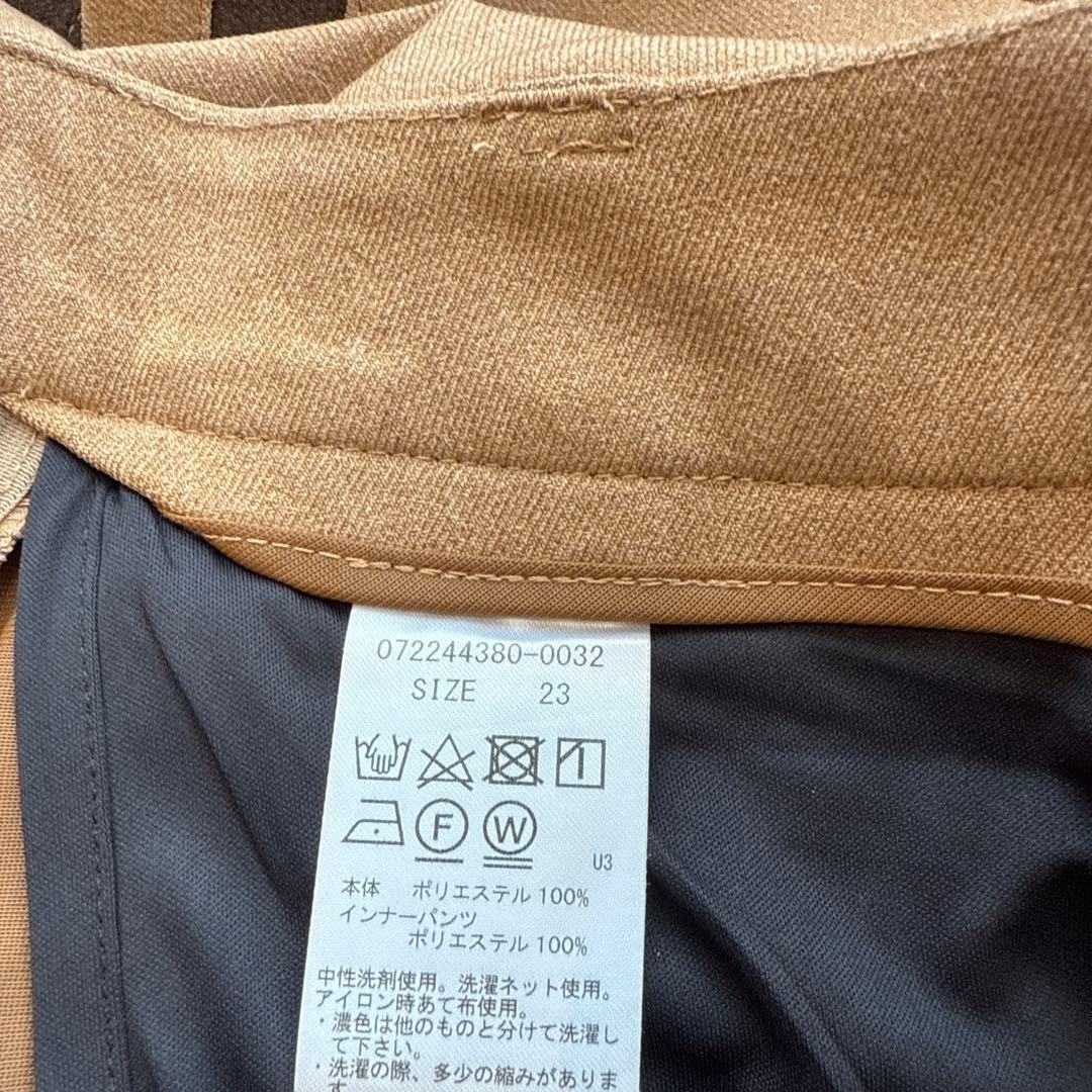 レディース　ゴルフ　ワック　WASC 今年モデル