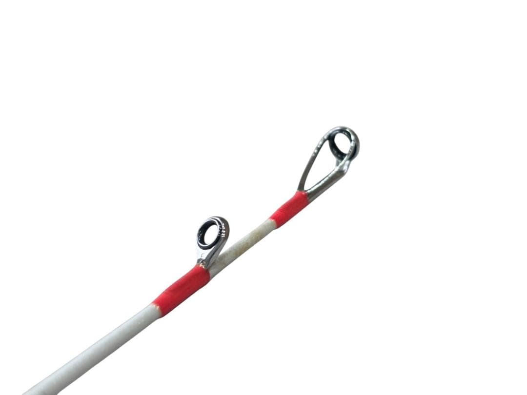 イカセブン イカ7 スルメイカ 165+B SHIMANO IKA7