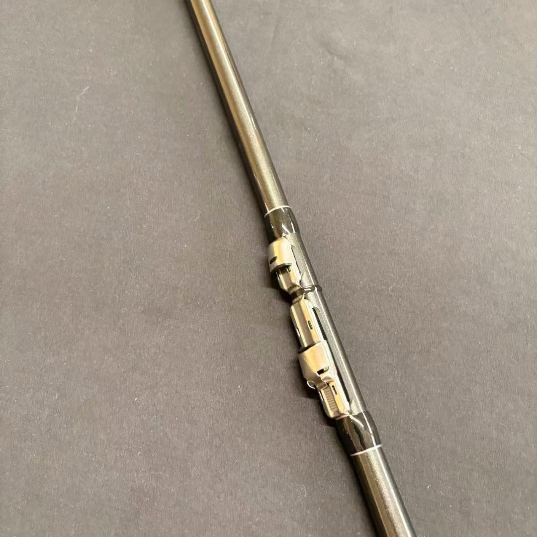 新品　磯竿　1.5号　450 ARMS磯
