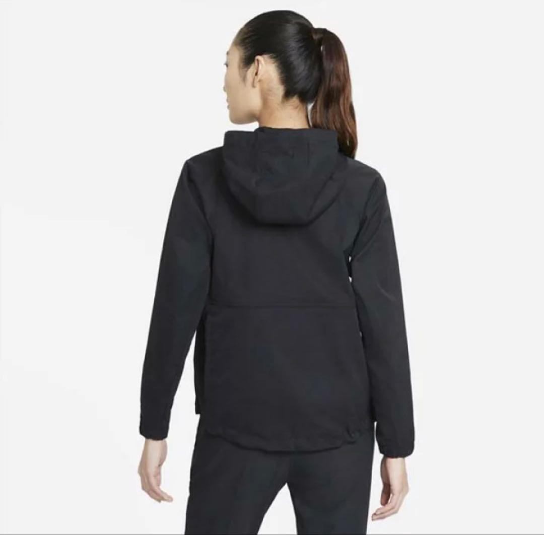ナイキ NIKE ウィメンズ シールド アノラック ジャケット