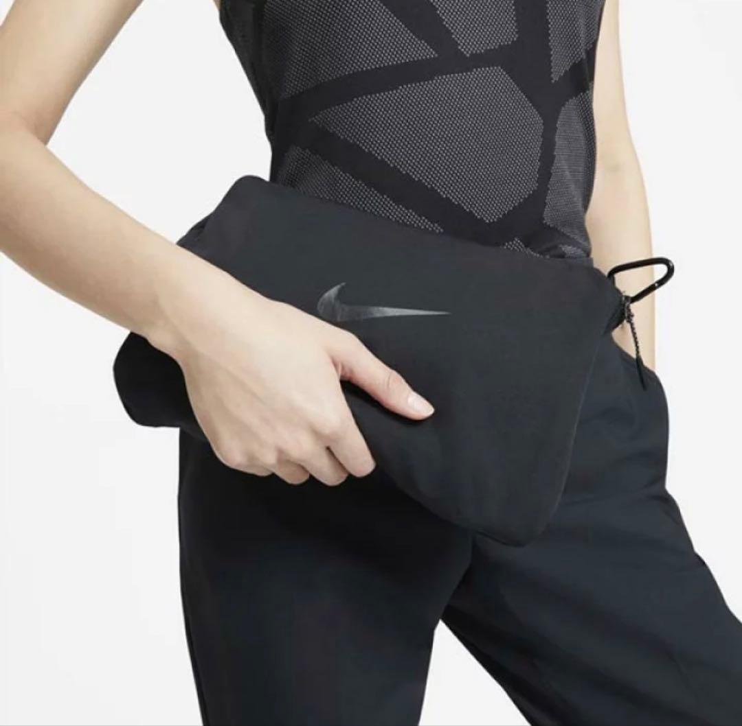 ナイキ NIKE ウィメンズ シールド アノラック ジャケット
