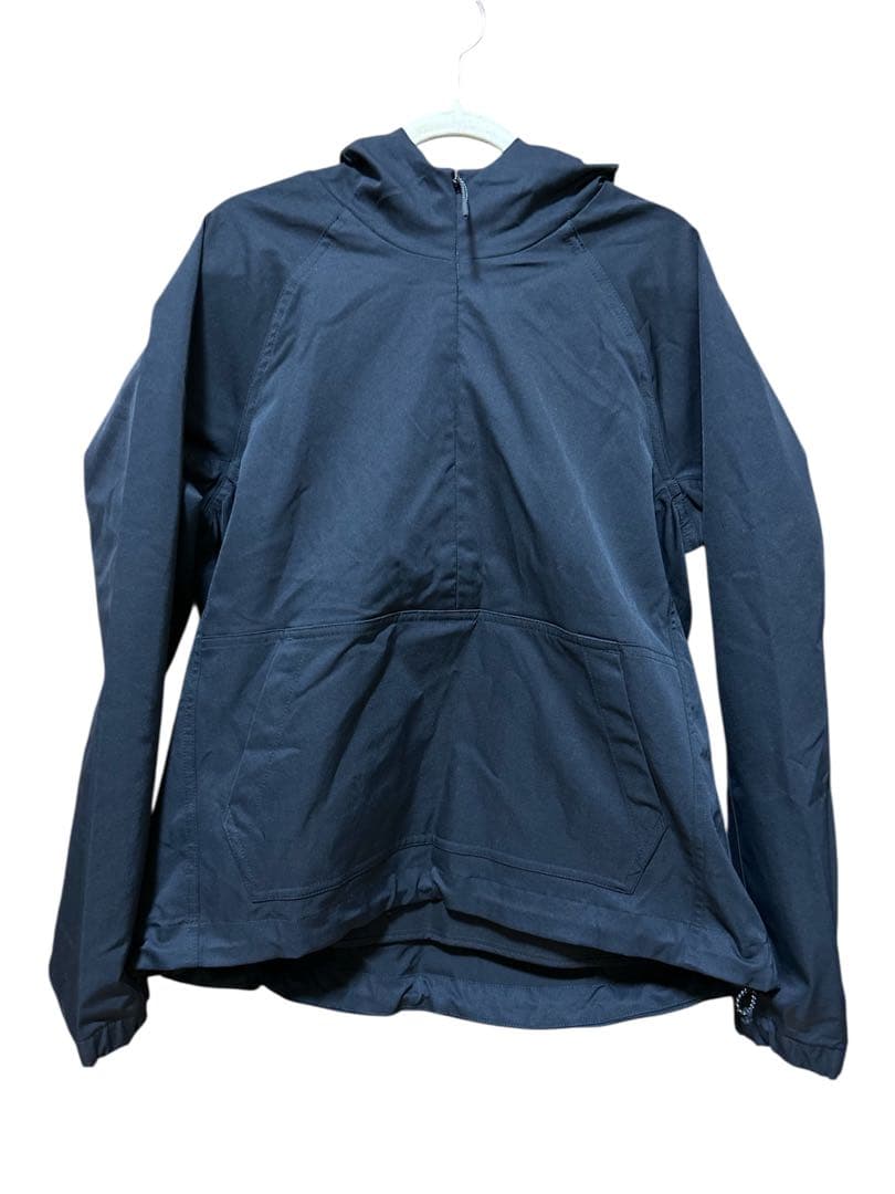 ナイキ NIKE ウィメンズ シールド アノラック ジャケット