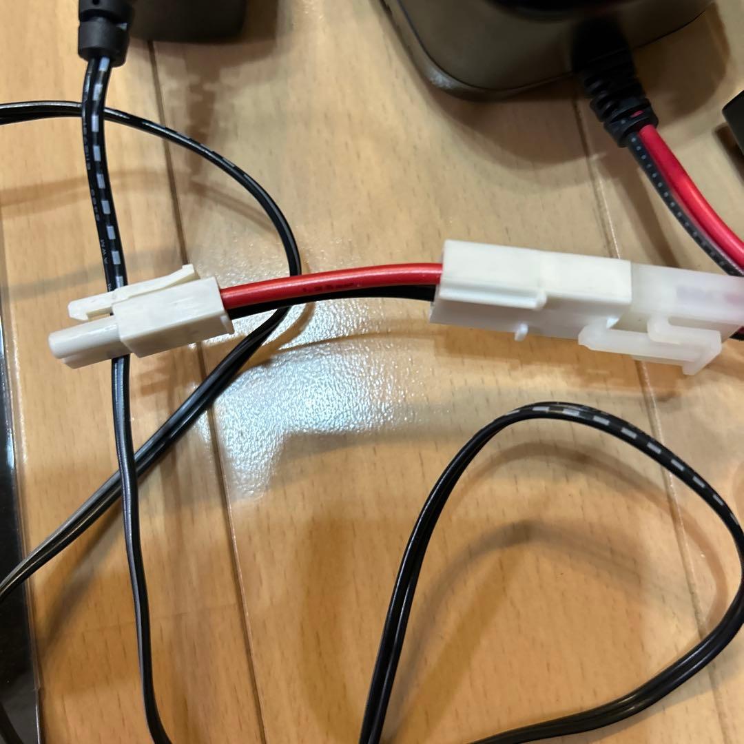 電動ガン用　充電器　おまとめセット！　サバゲー ハンドガン用