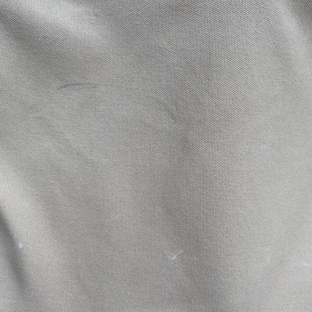 【DOD】ヤバイッス　ベージュ