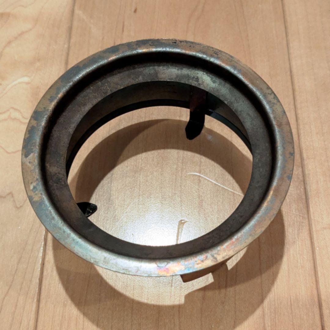 SOLO STOVE LITE / ソロストーブ ライト