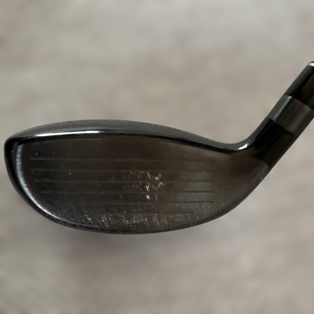 SRIXON 3本セット ZX5ドライバー ZX5W ZX4U