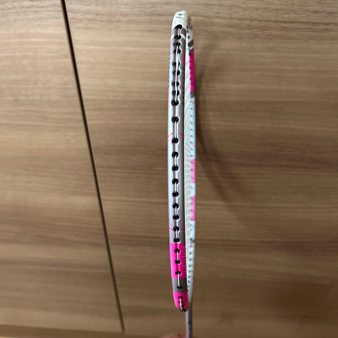 バボラ　サテライト6.5　タッチ★ 美品