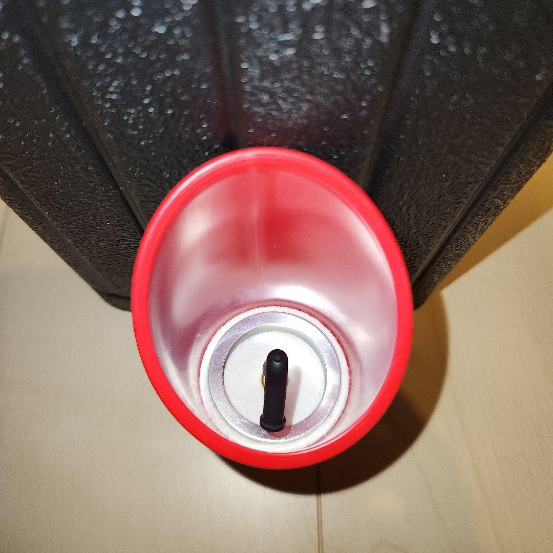 ヴィンテージ Coleman Unleaded 1 ランタン