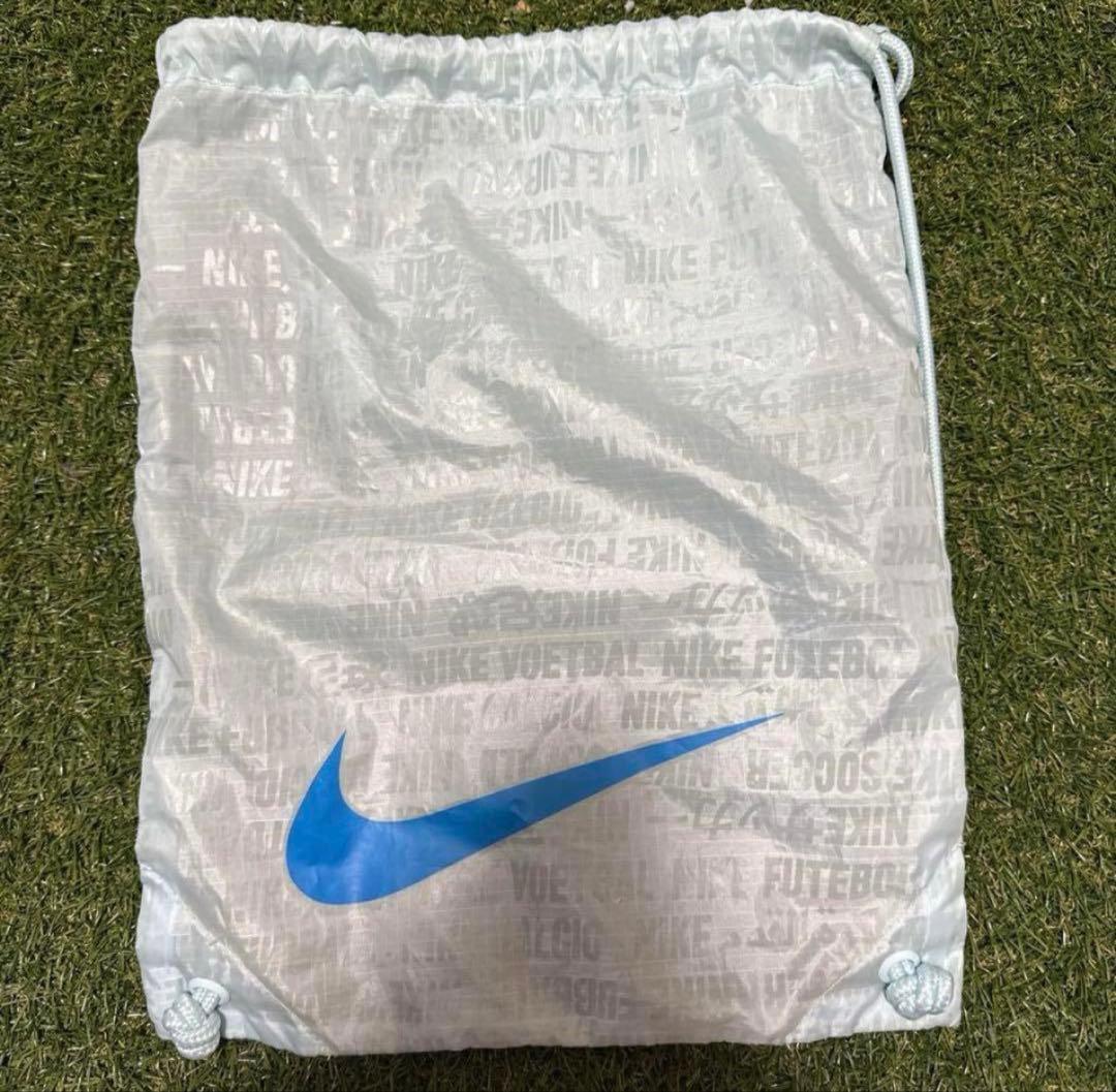 NIKE マーキュリアルヴェイパー16 ELITE AG 26cm 340