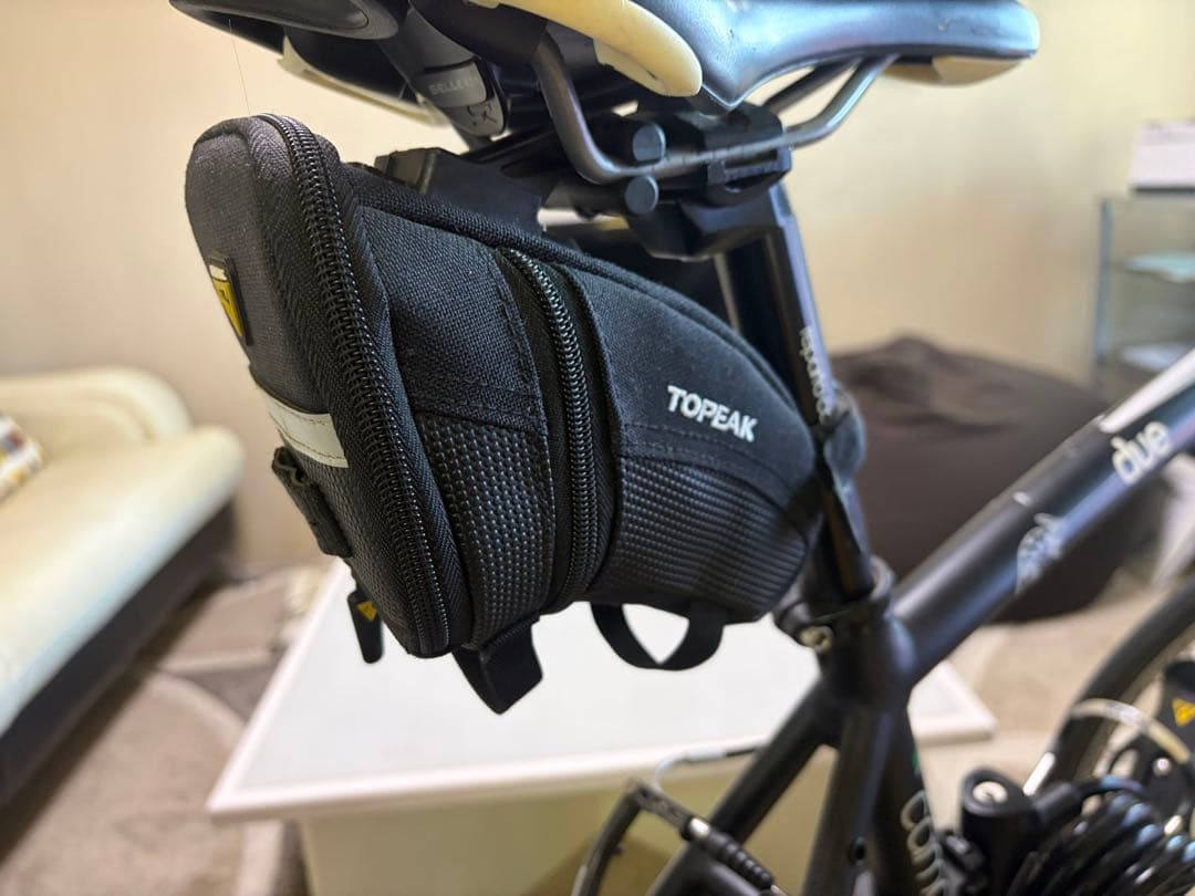ビアンキ　カメレオンテ2中古品　引取り希望