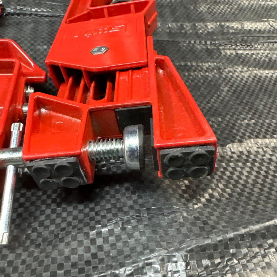 Swix バイス