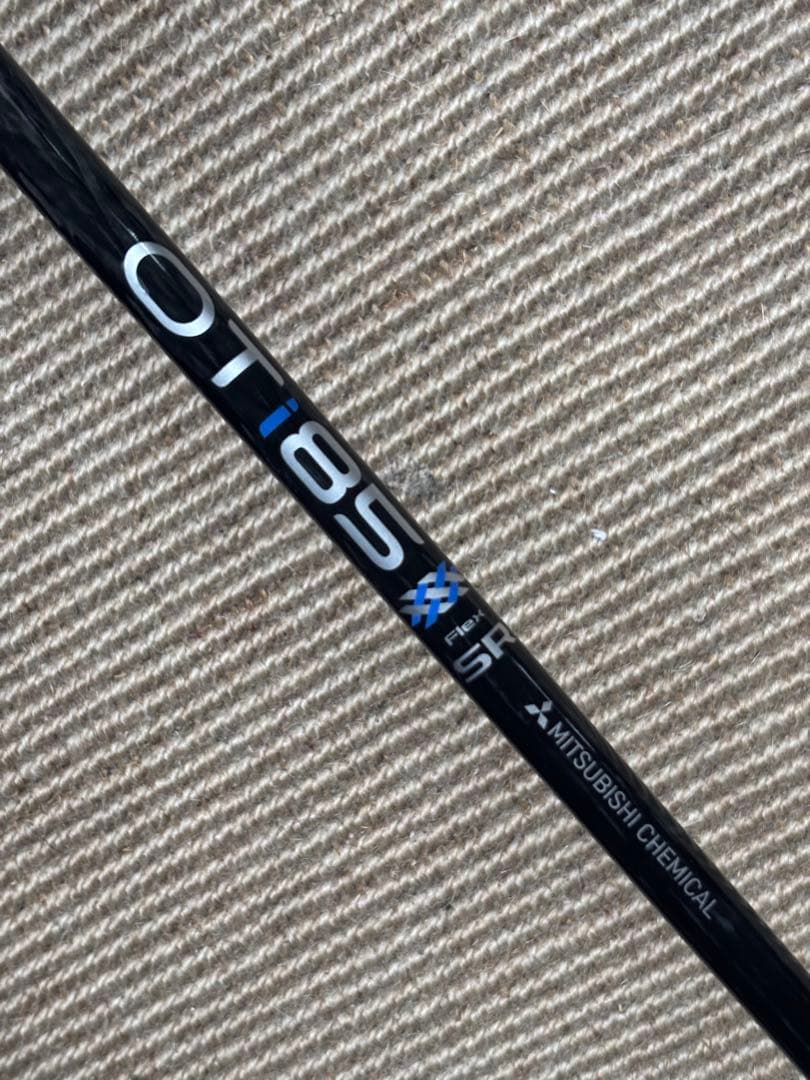 SM8 50度12F Vokey Design ウェッジ