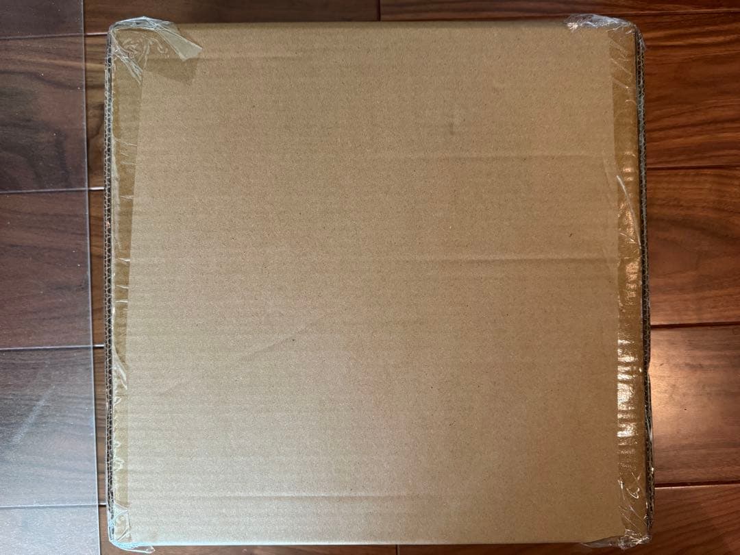 新品　未開封　スゴイッス　DOD カーキ