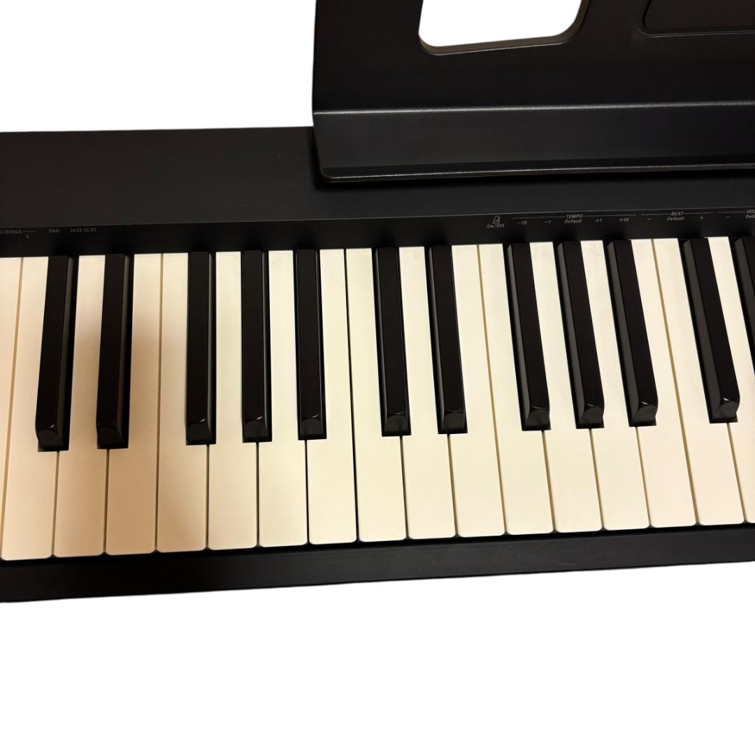 Roland FP-10 2022年製 電子ピアノ 88鍵盤 動作確認済