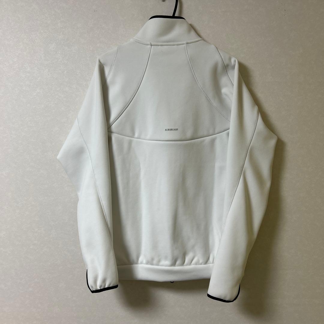 adidas アディダス ウィンドジャケット